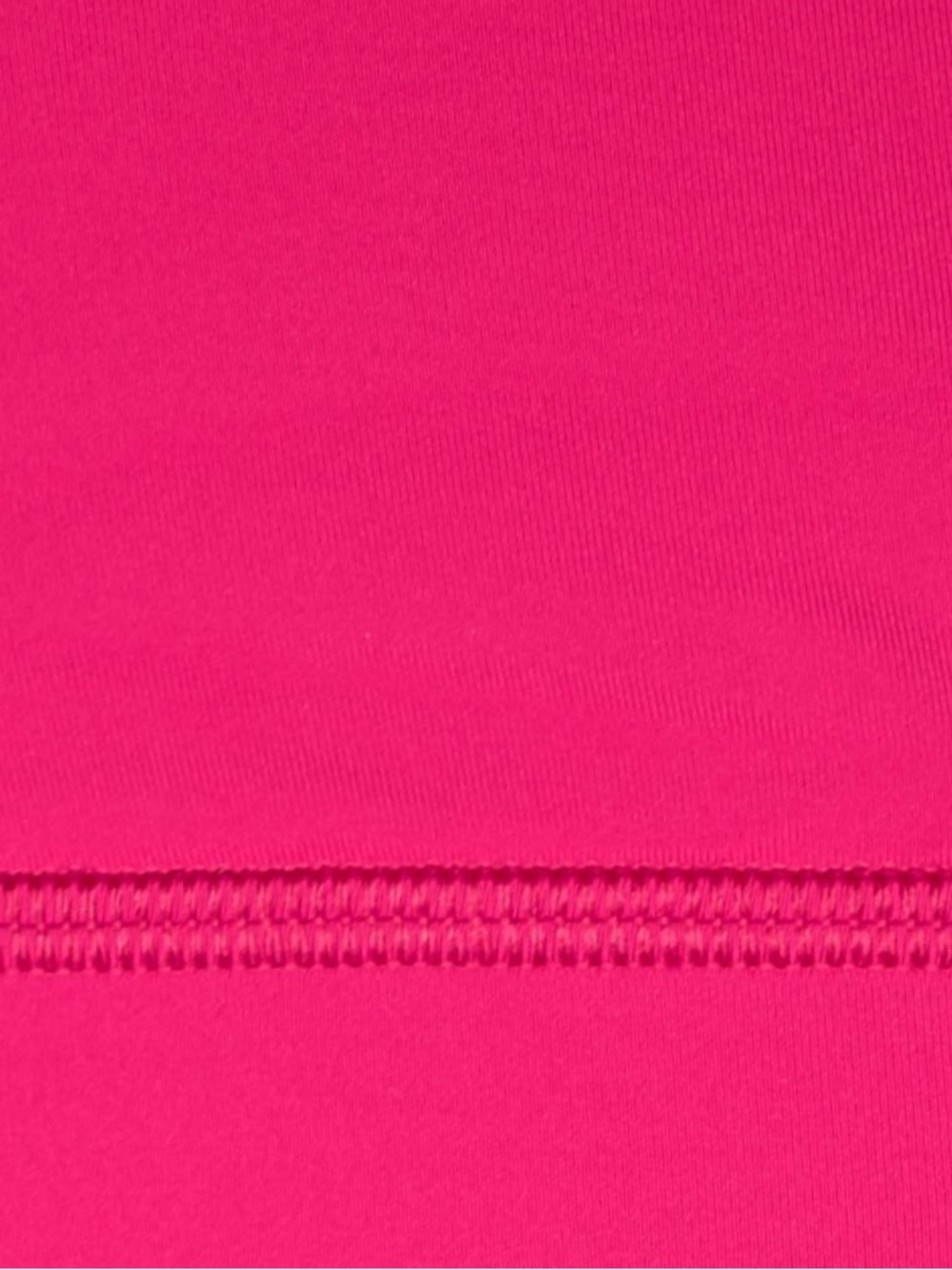GUC energy bra calypso pink size 4 lululemon - Picture 12 of 15